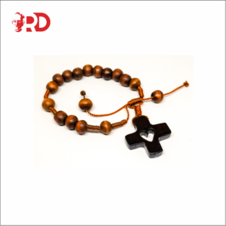 Rosario Gelang Dehonian