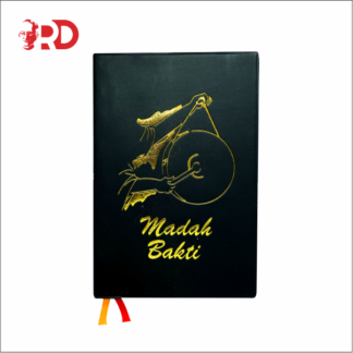 MADAH BAKTI KECIL