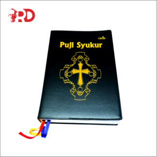PUJI SYUKUR NASIONAL KECIL