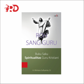 ROH SANG GURU