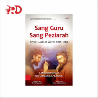 SANG GURU SANG PEZIARAH