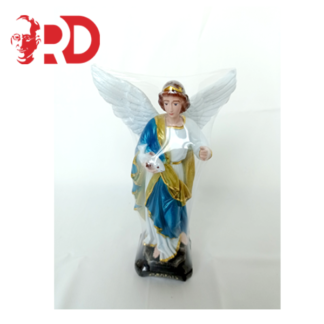 Patung Malaikat Rafael (XS) 25 cm