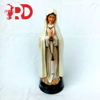 MARIA FATIMA (L) 30 cm