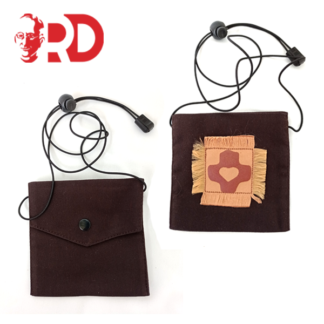 Tas Wadah Dompet PIKSIS