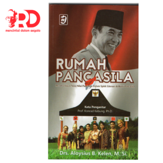 RUMAH PANCASILA