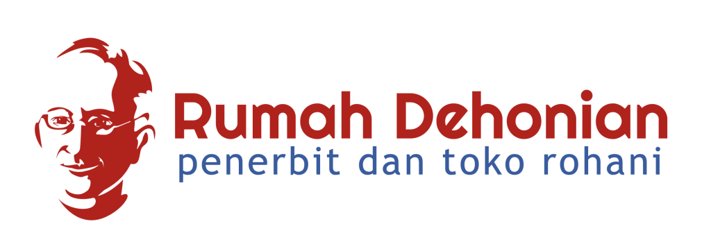 Rumah Dehonian